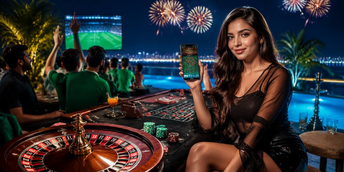 ad 77 ad 77-এর লাইভ Teen Patti লবিতে কী আছে