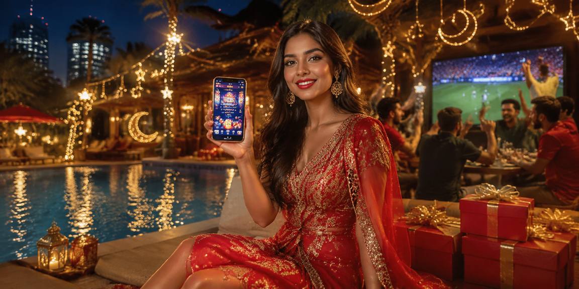 ad 77 Table Lucky Ladies Bj — আমাদের লবিতে কী আছে
